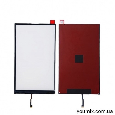 Подсветка дисплея iPhone 5 - 448