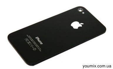 Задняя крышка для iPhone 4 - 290
