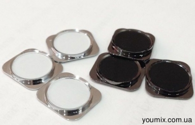 Кнопка домой для iPhone 5 под iPhone 5s  - 344