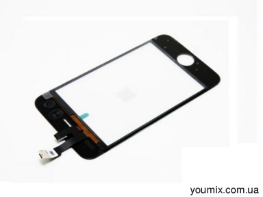 Сенсор iPhone 3gs - 451