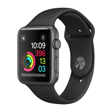 Apple Watch series 2